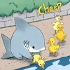 am_ducky
