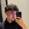 vinny.hg
