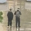 alexrd2