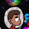 elijah.wynkoop