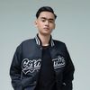 Luthfi AP