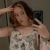 lunaelixir23