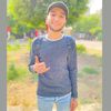 mohamedahamad2