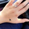 alishbakhokhar83