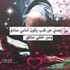 user87pi2r7nks