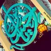 noor_f91