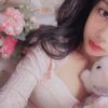 .rendot