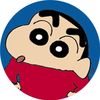 littlebigyisus