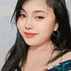judyann10