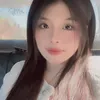 .lenhatlinh
