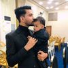 mrs_faizan_kk