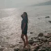 valentina1982sicilia