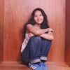 em.hwang