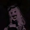 melassocomel