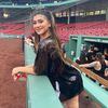 gabriella.celona
