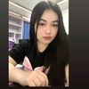 nurulrahmadayanti