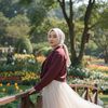 _hanna2203_