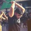 userabjcswlegd
