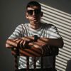 abderahim__19