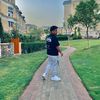 mohamedkhairy929