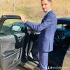 alialialikshhjs0