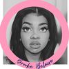 brookebelaire