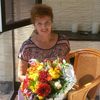 user7520176649071