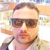 mr.dubai_2