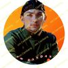 randanlangi_1991