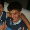 bartulici