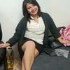 kathykat88