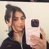 lailypop