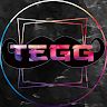 teg_15
