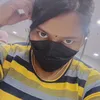 ranichellam01