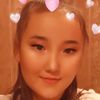 ramazanaknur0