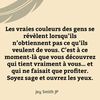 logoo.couteau