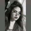angelicabejarin7