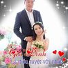 hongmientruong85