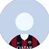 fur.j10