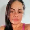 bibizinha764