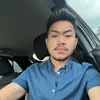 aqifzainuddin