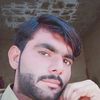 user2042369283671nadeem