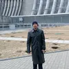 gusakov.dimitriy