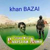 khanbazai4