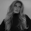 juli8041