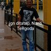 deniroihan