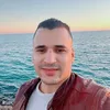 mahmoud_toulouse31