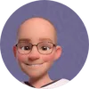 peterausw