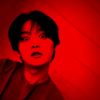 shu_linosporang