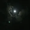 zairz_